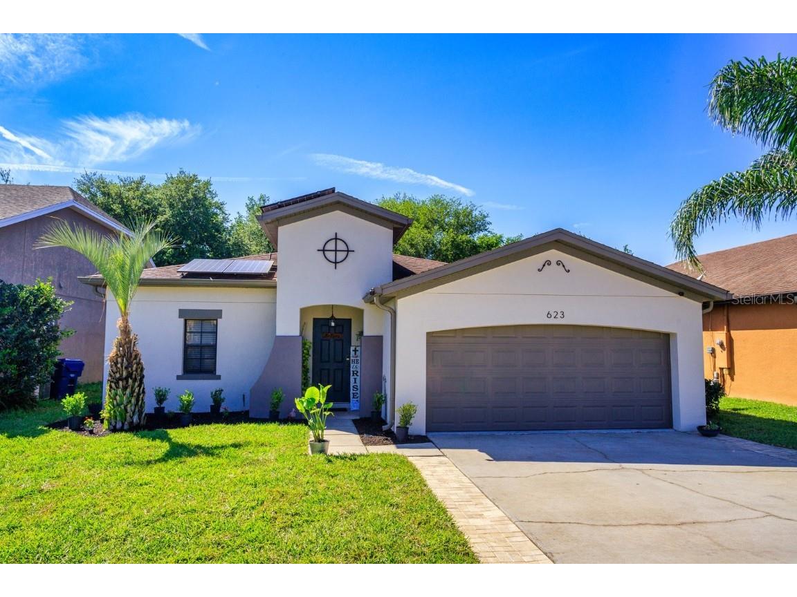 623 Woods Landing Drive Minneola FL 34715 G5066321 image1