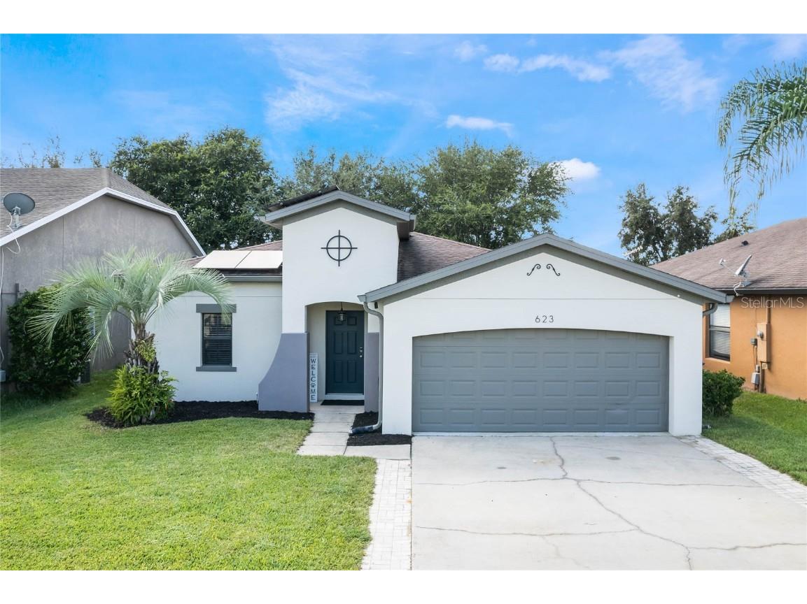 623 Woods Landing Drive Minneola FL 34715 G5073136 image1