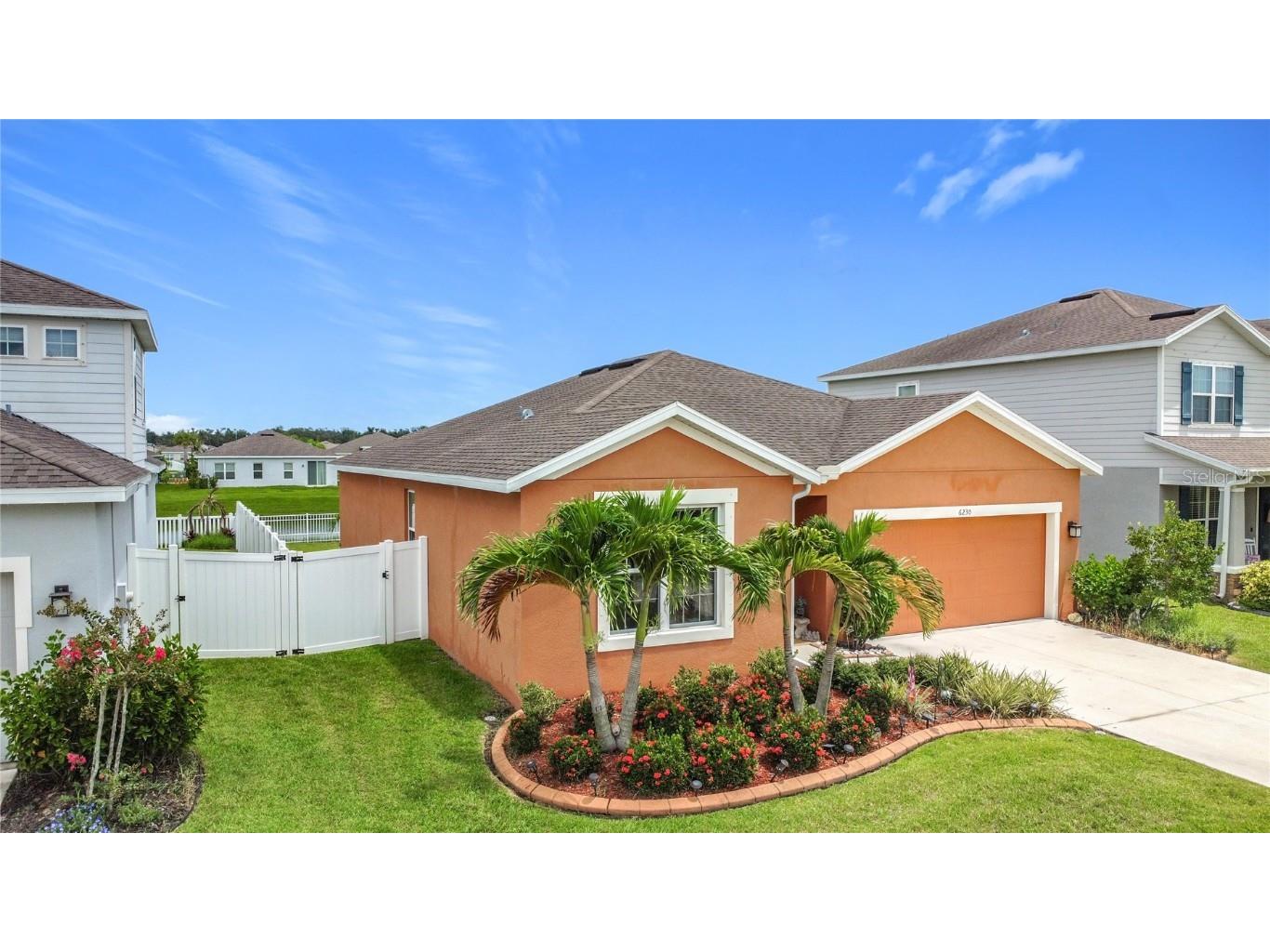 6230 114th Avenue E Parrish FL 34219 TB8417113 image1