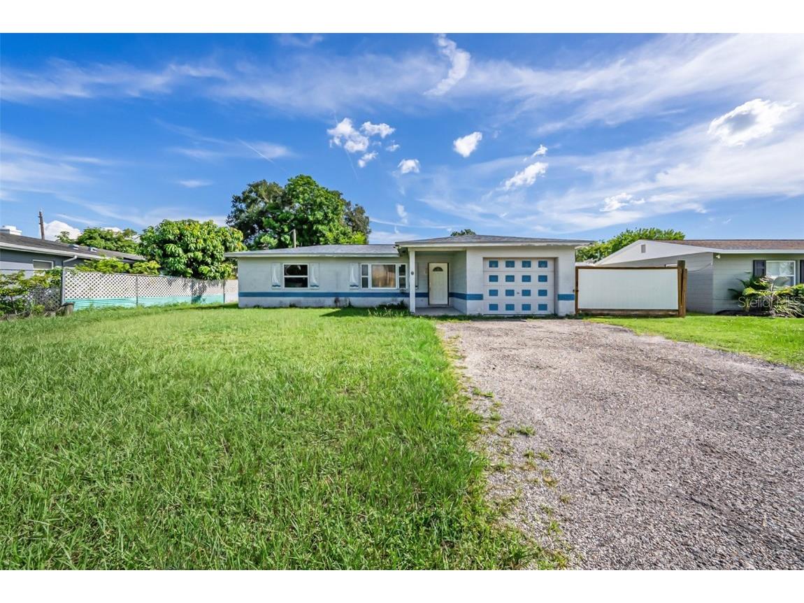 6230 45th Avenue N Kenneth City FL 33709 T3548709 image1