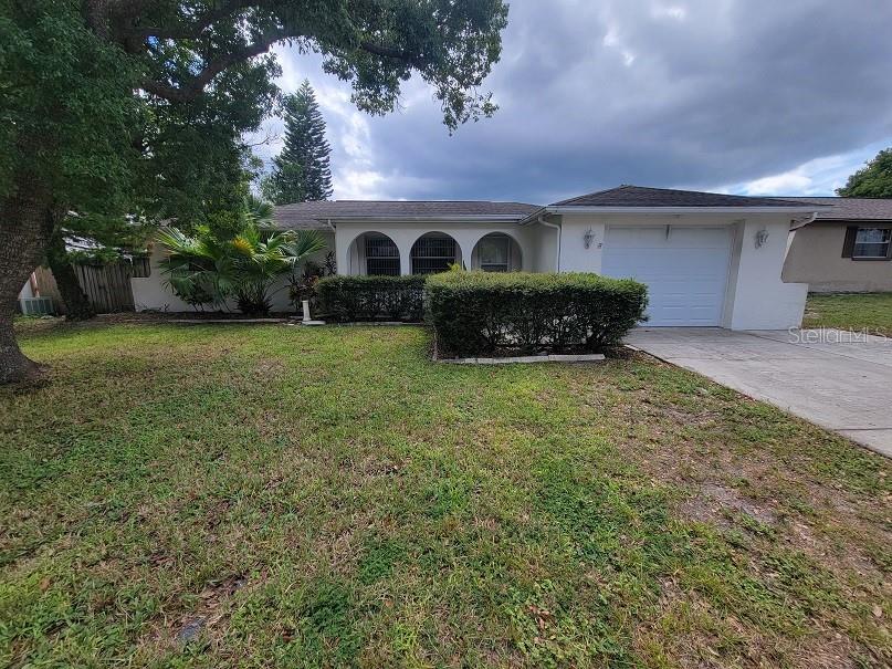 6230 6th Avenue New Port Richey FL 34653 W7858453 image1