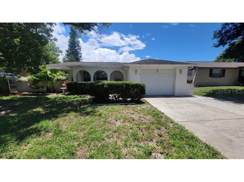 6230 6th Avenue New Port Richey FL 34653 W7866043 image1