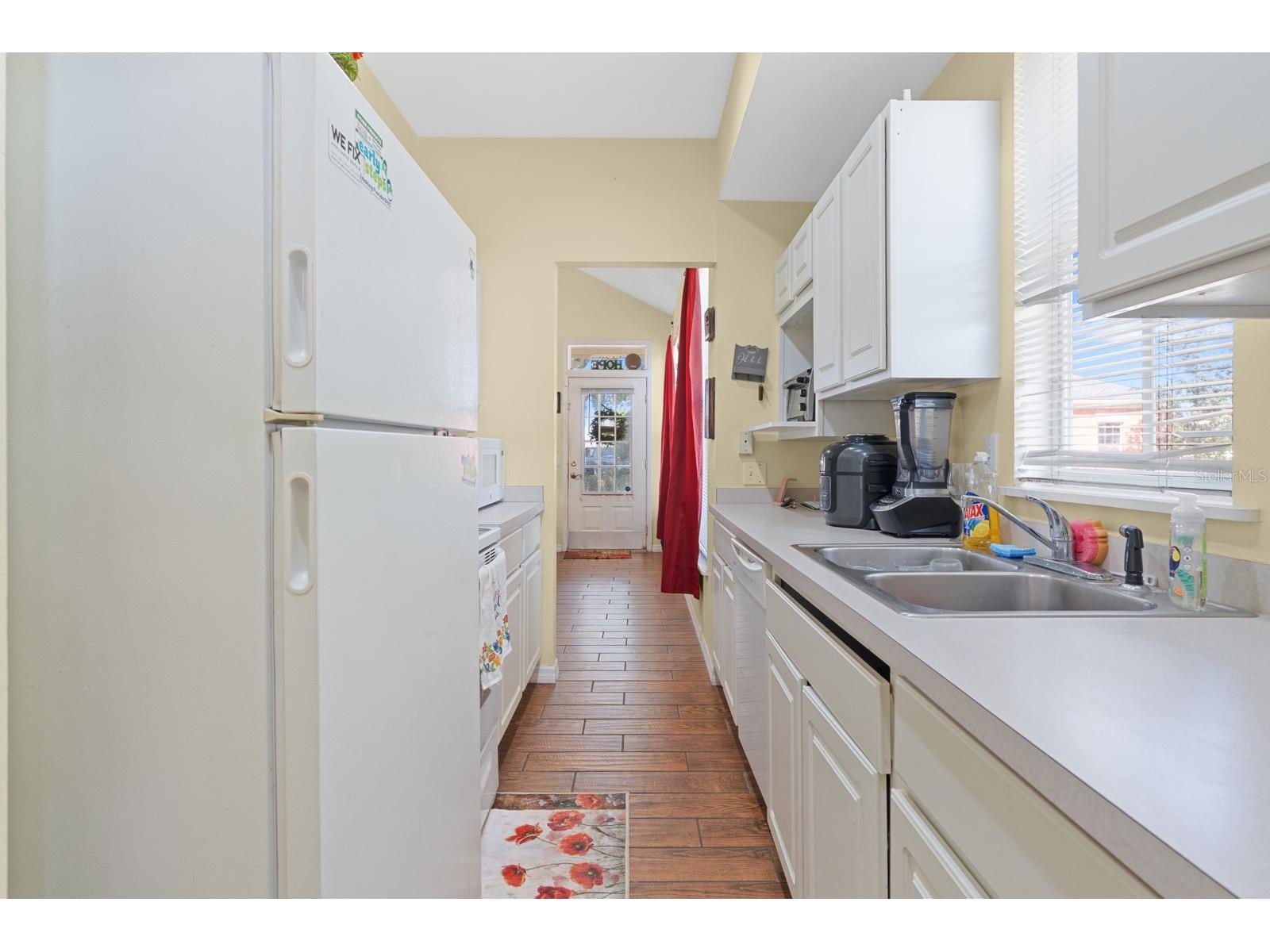6230 Abbott Station Drive Zephyrhills FL 33542 TB8500566 image10