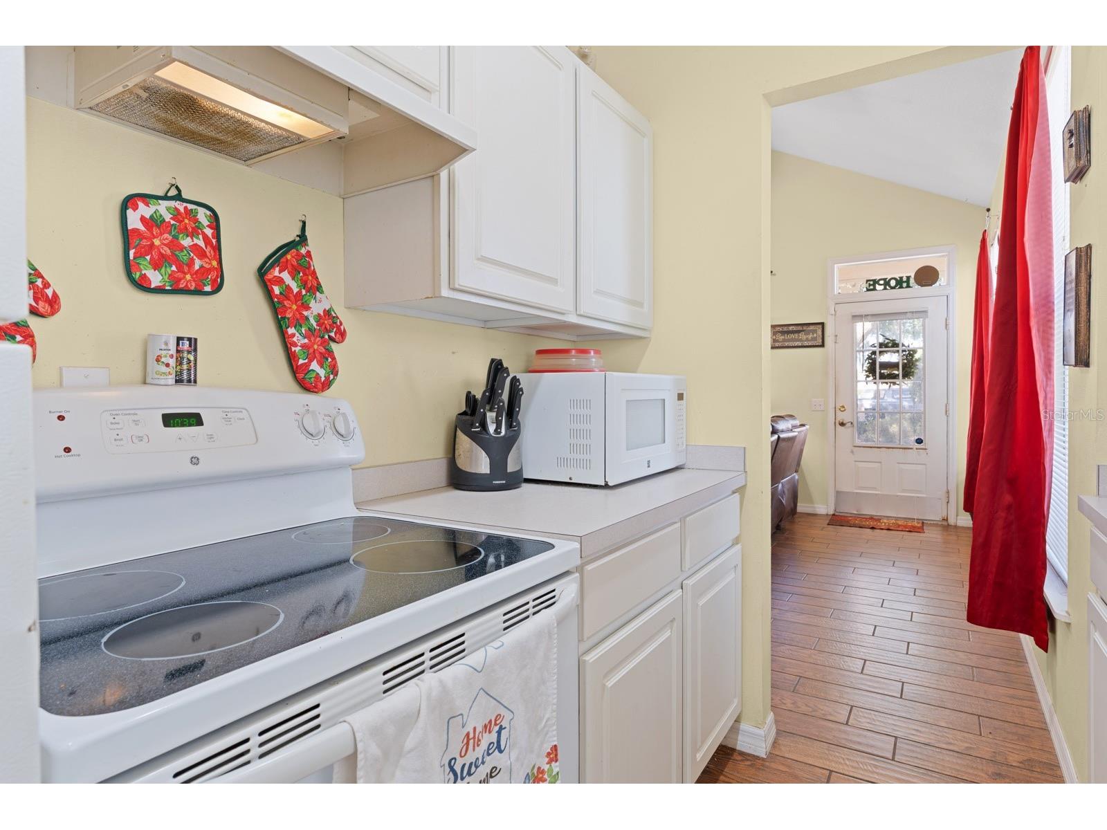 6230 Abbott Station Drive Zephyrhills FL 33542 TB8500566 image11