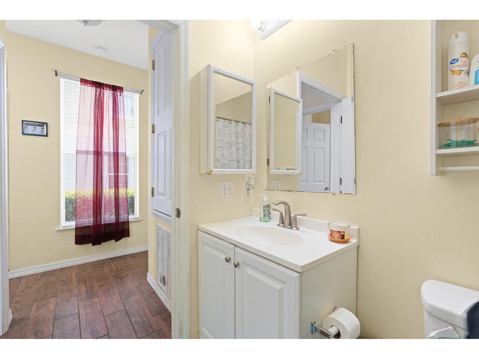 6230 Abbott Station Drive Zephyrhills FL 33542 TB8500566 image13