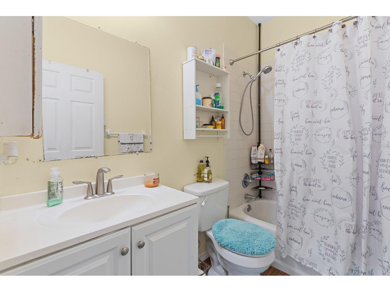6230 Abbott Station Drive Zephyrhills FL 33542 TB8500566 image14