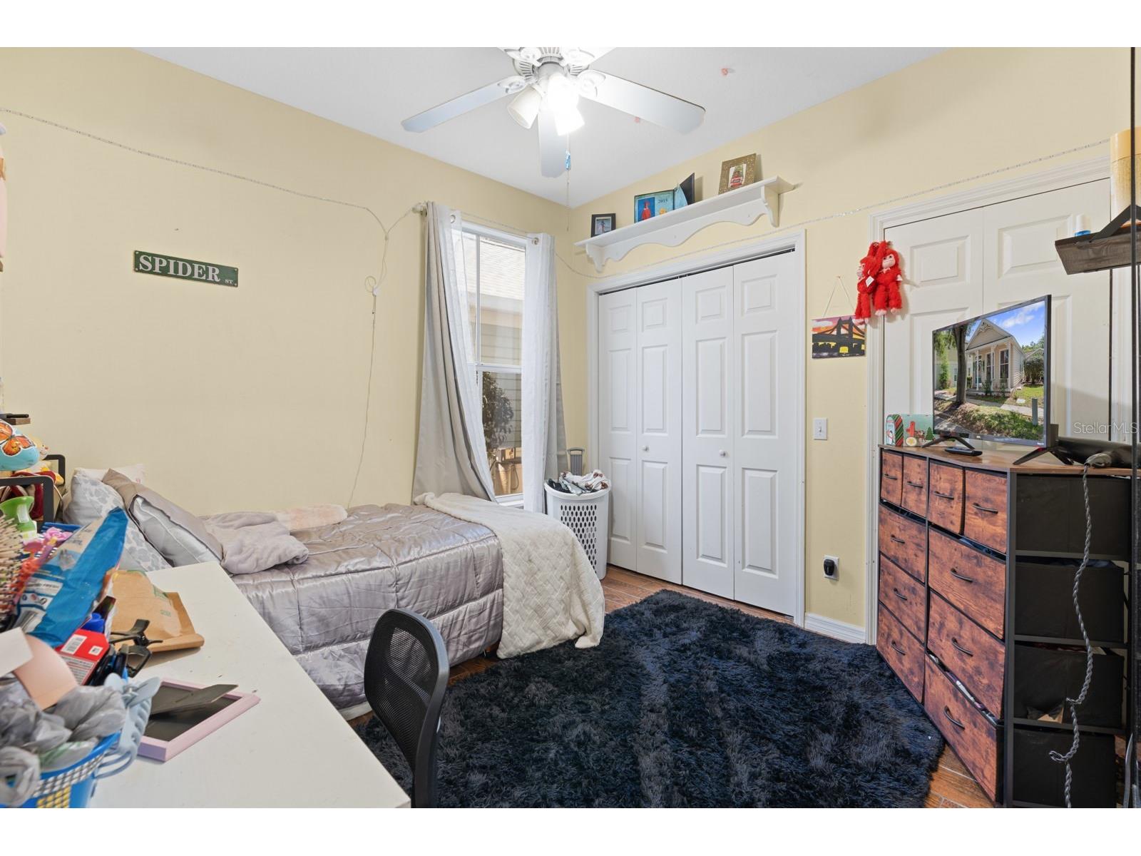 6230 Abbott Station Drive Zephyrhills FL 33542 TB8500566 image15