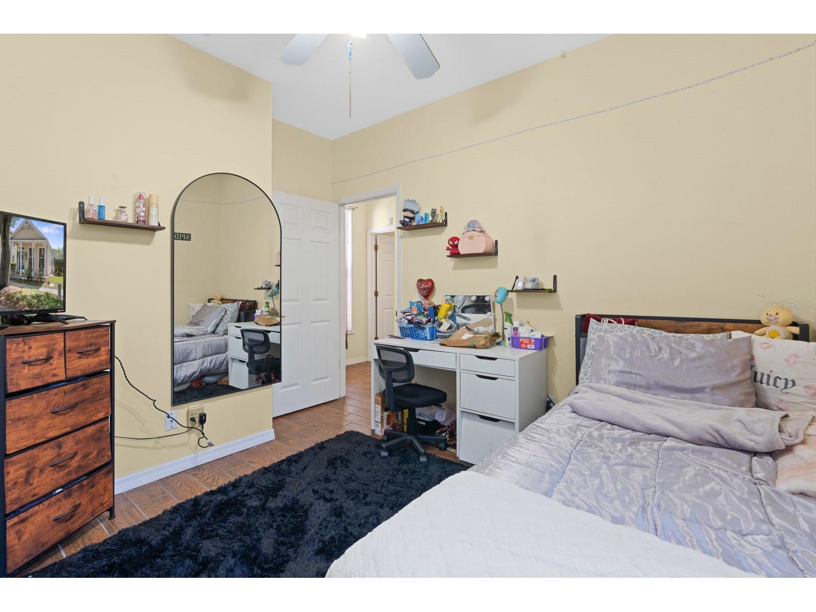 6230 Abbott Station Drive Zephyrhills FL 33542 TB8500566 image16