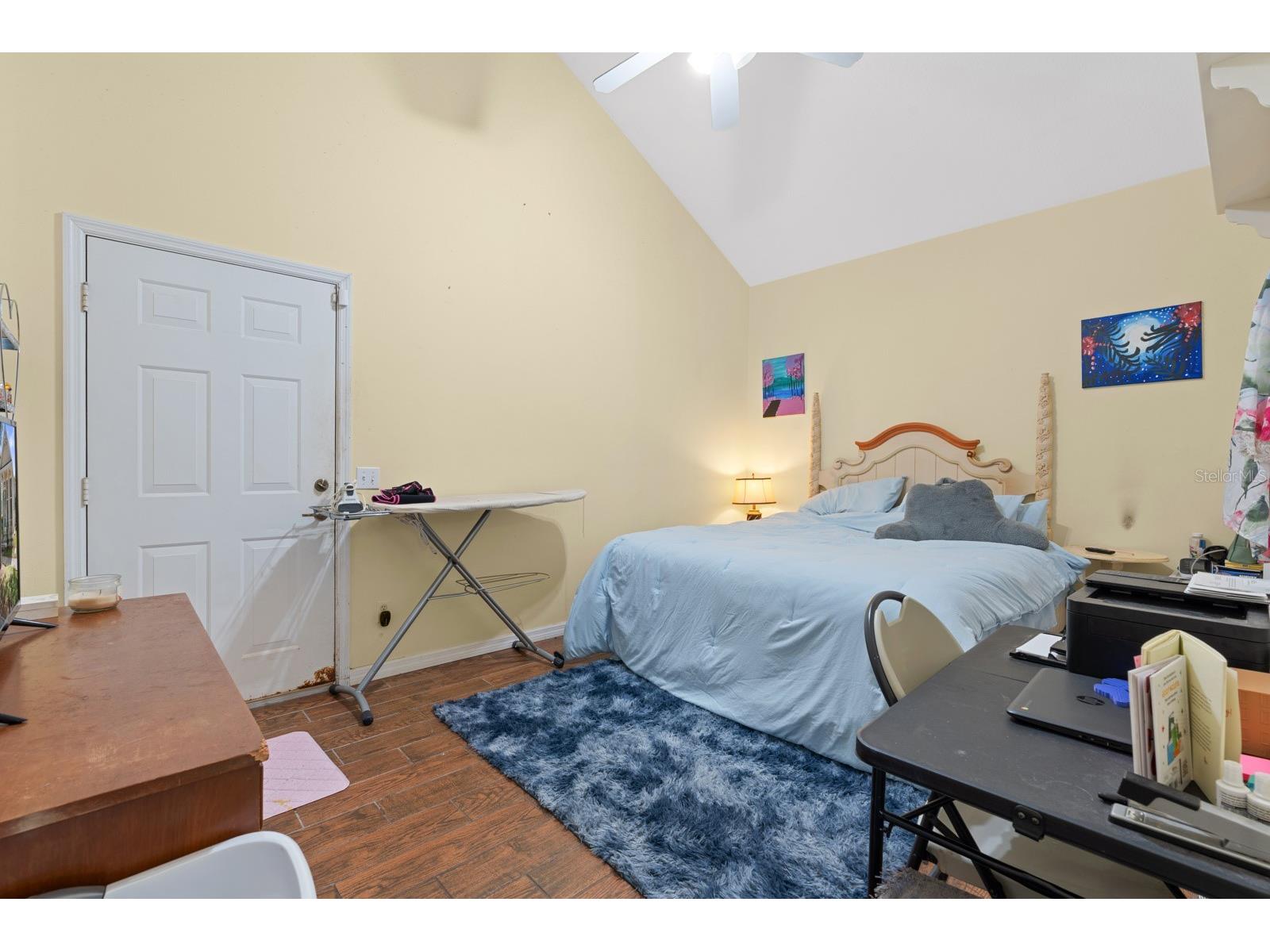 6230 Abbott Station Drive Zephyrhills FL 33542 TB8500566 image17