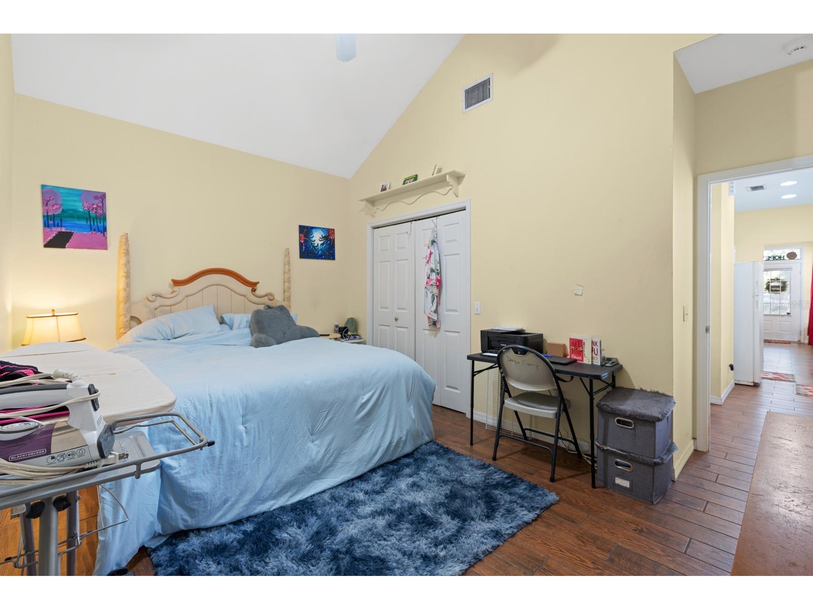 6230 Abbott Station Drive Zephyrhills FL 33542 TB8500566 image18