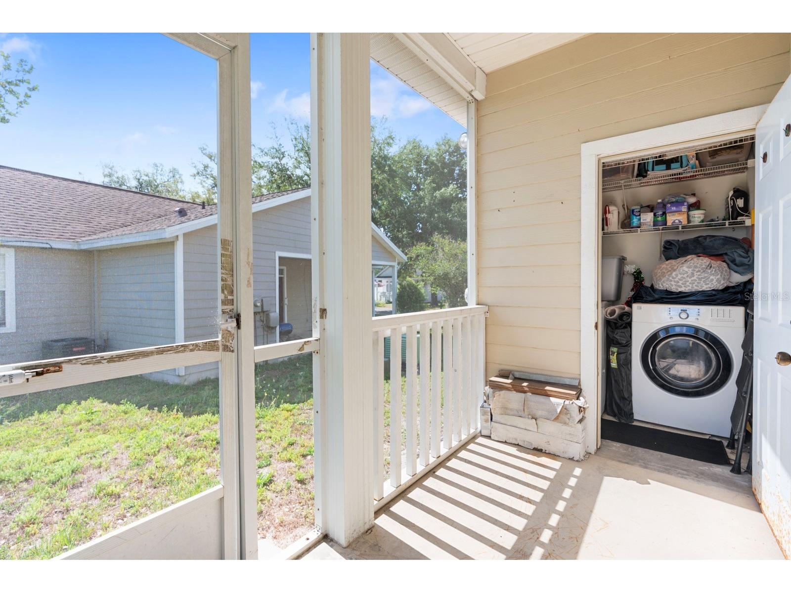 6230 Abbott Station Drive Zephyrhills FL 33542 TB8500566 image19