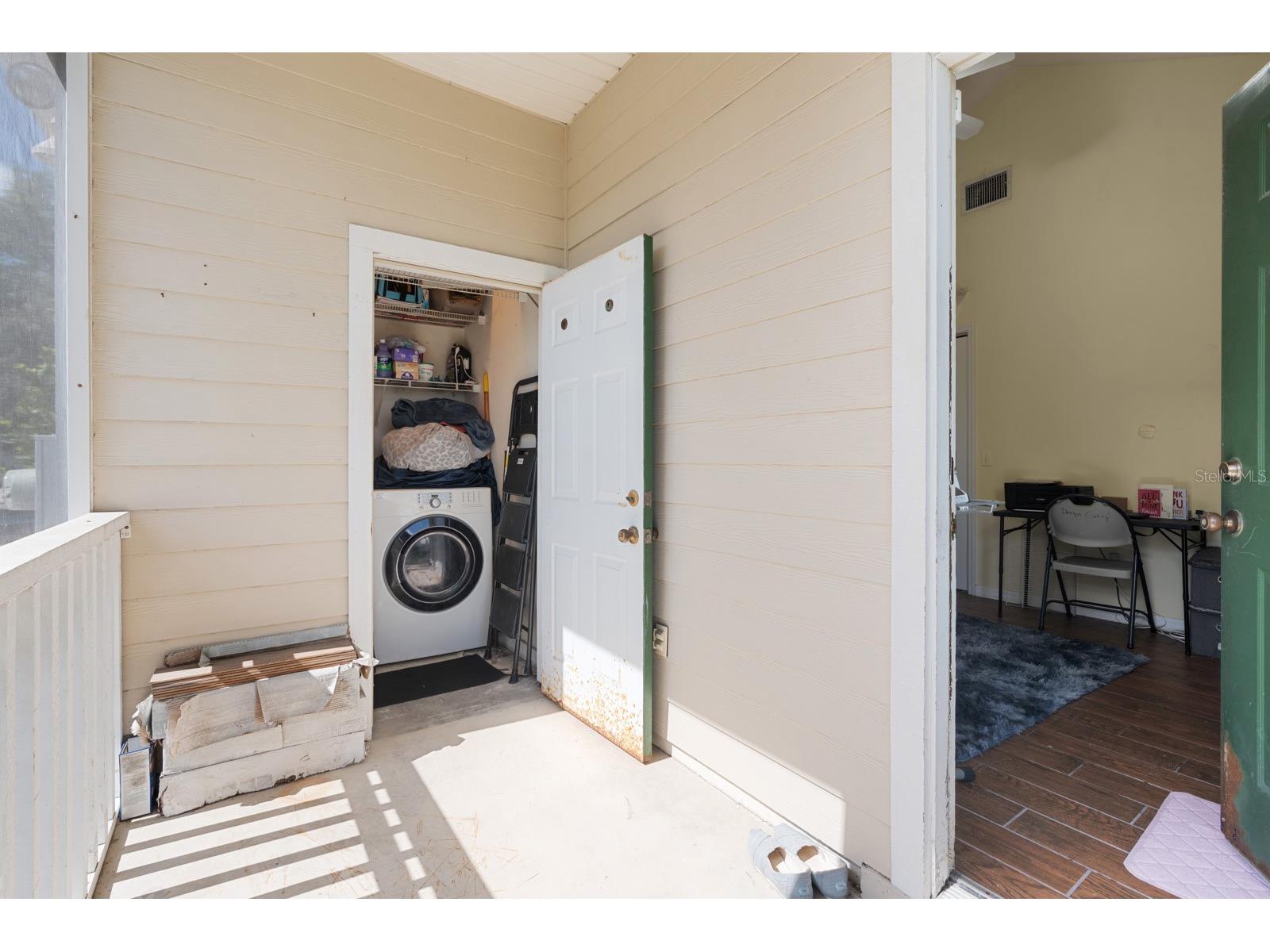 6230 Abbott Station Drive Zephyrhills FL 33542 TB8500566 image20
