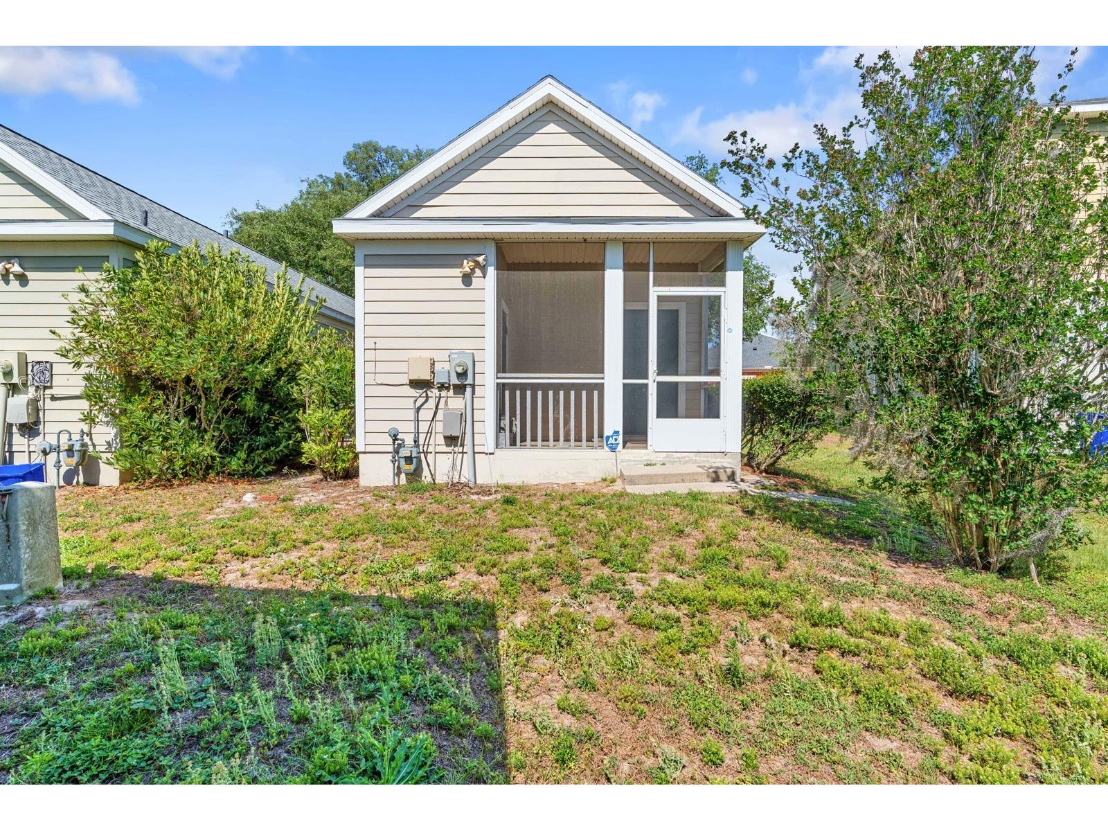 6230 Abbott Station Drive Zephyrhills FL 33542 TB8500566 image21
