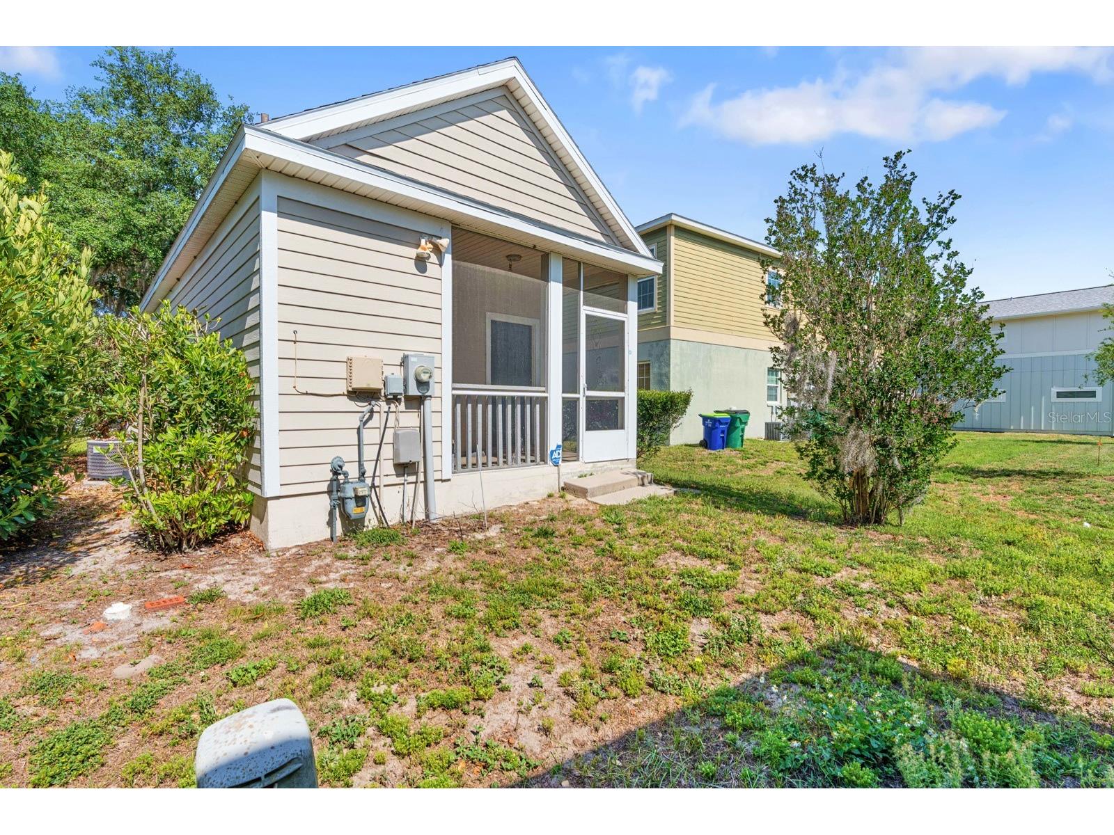 6230 Abbott Station Drive Zephyrhills FL 33542 TB8500566 image22