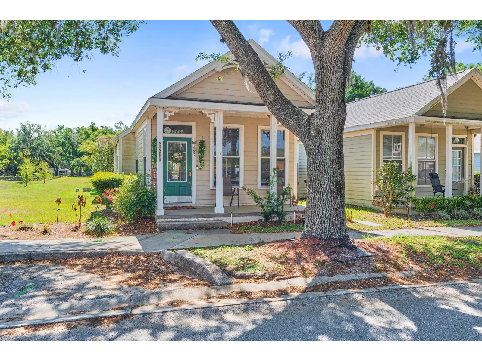 6230 Abbott Station Drive Zephyrhills FL 33542 TB8500566 image3