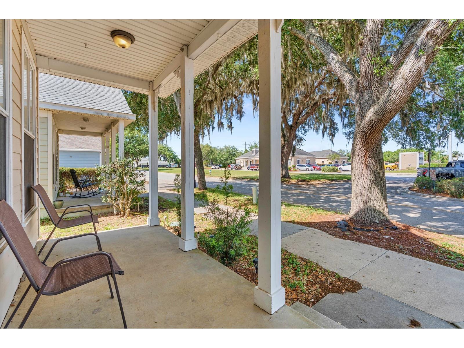 6230 Abbott Station Drive Zephyrhills FL 33542 TB8500566 image4