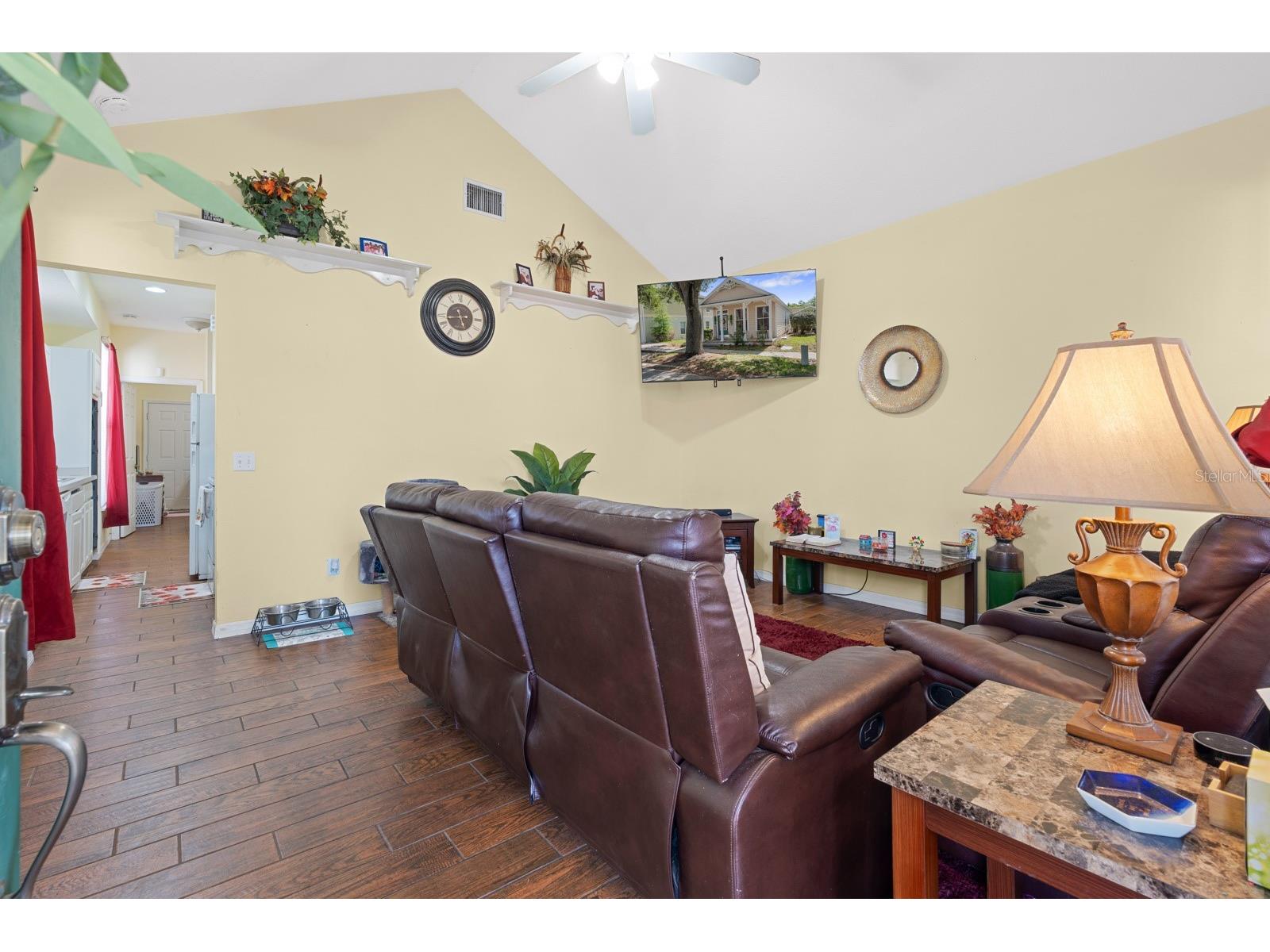 6230 Abbott Station Drive Zephyrhills FL 33542 TB8500566 image6