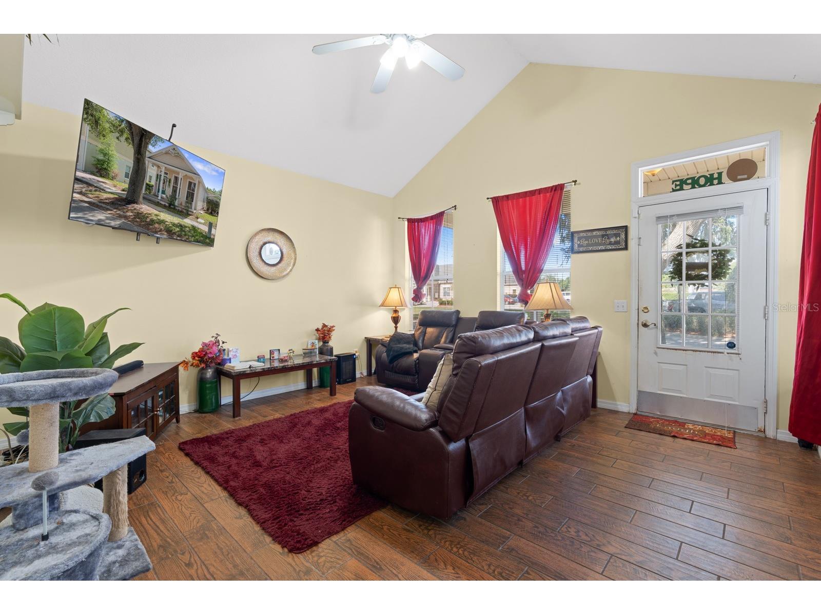6230 Abbott Station Drive Zephyrhills FL 33542 TB8500566 image7