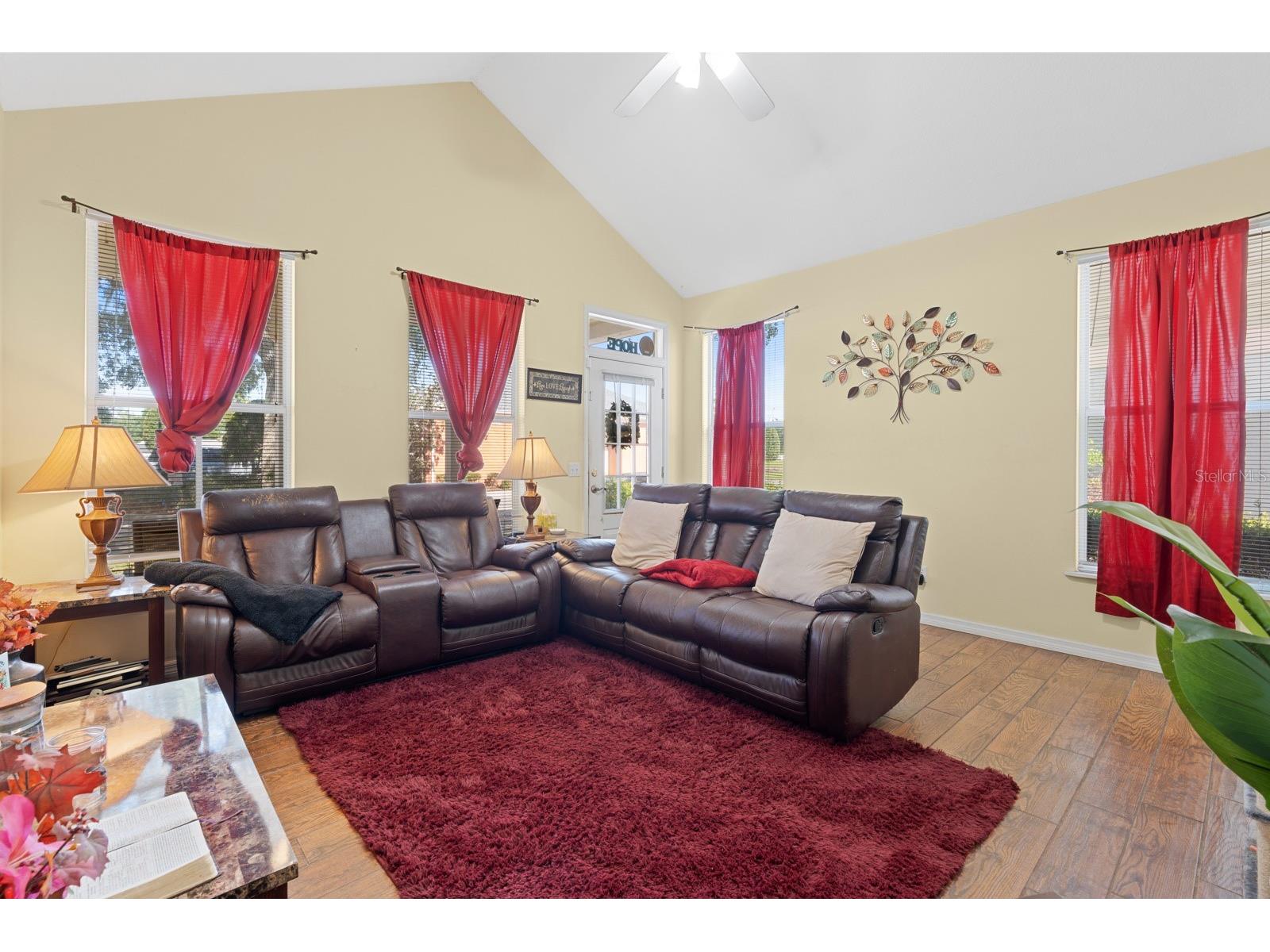 6230 Abbott Station Drive Zephyrhills FL 33542 TB8500566 image8