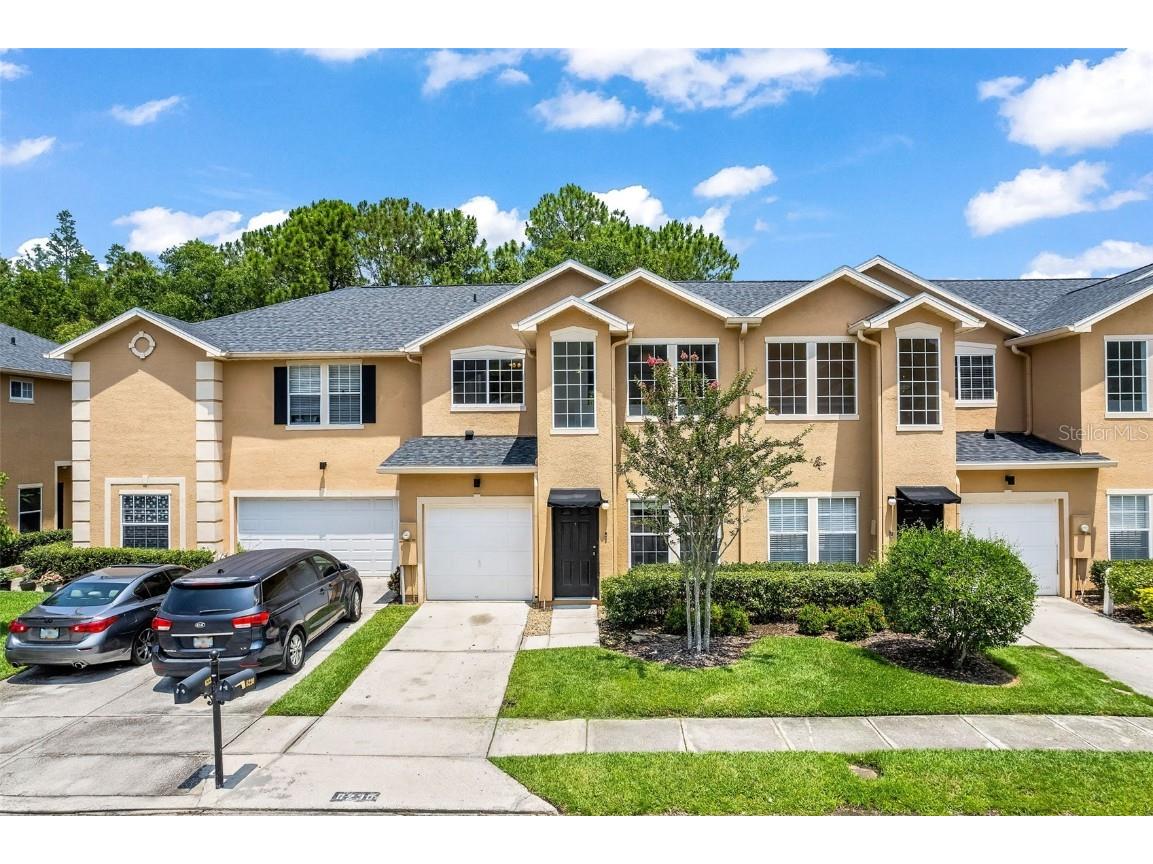 6230 Ashbury Palms Drive Tampa FL 33647 T3527362 image1