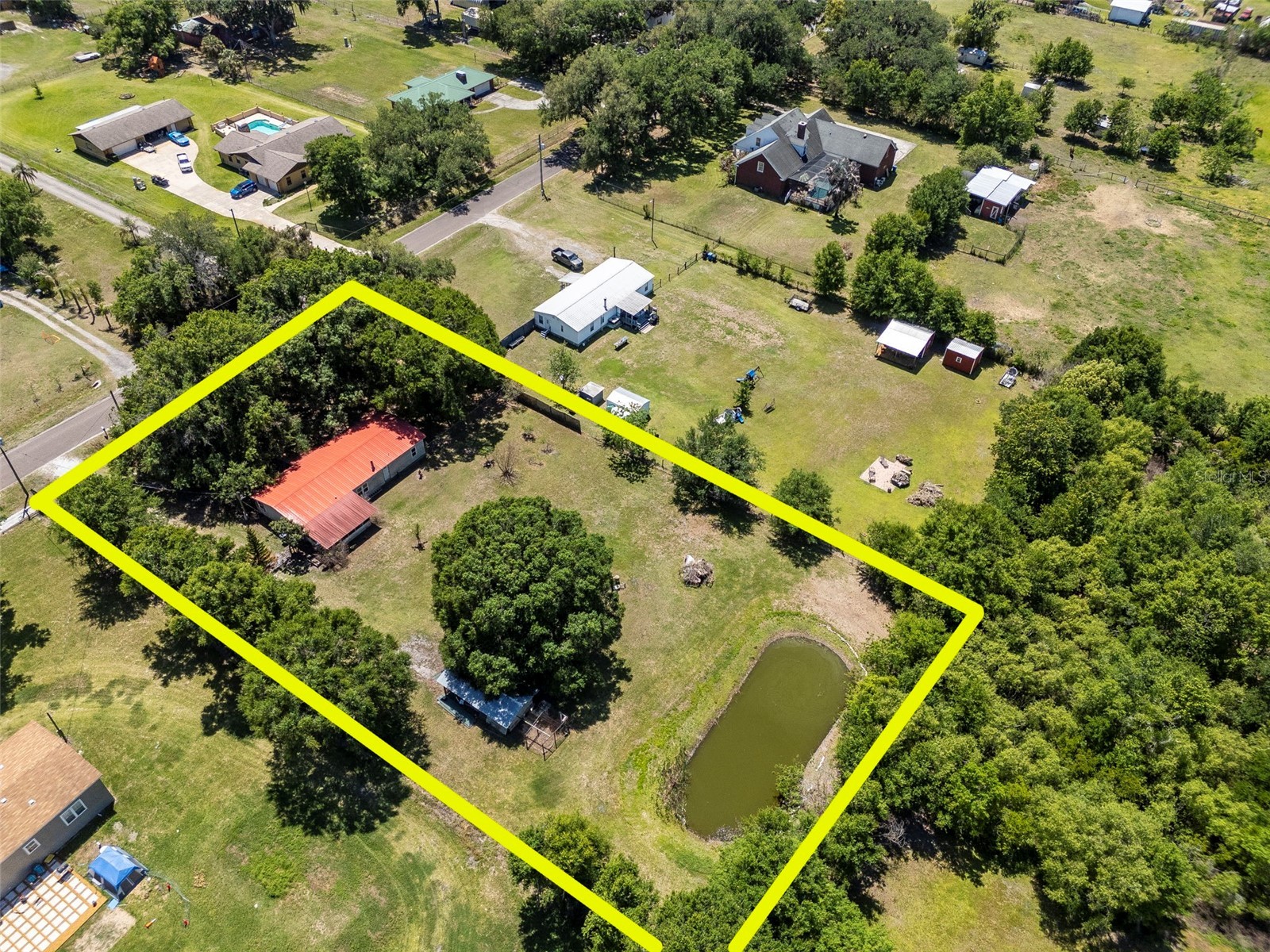 6230 Bob Head Road Plant City FL 33565 TB8497017 image1