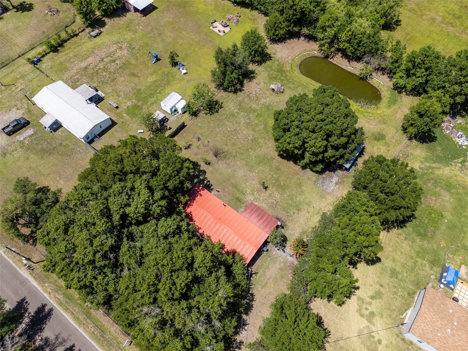6230 Bob Head Road Plant City FL 33565 TB8497017 image10