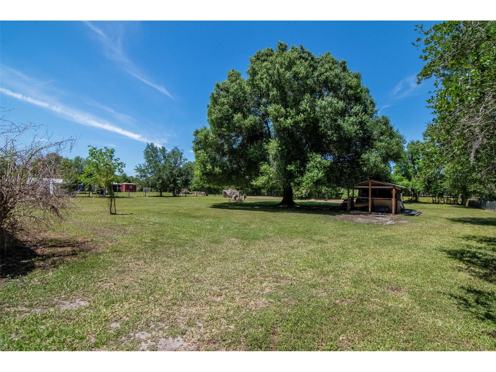 6230 Bob Head Road Plant City FL 33565 TB8497017 image12
