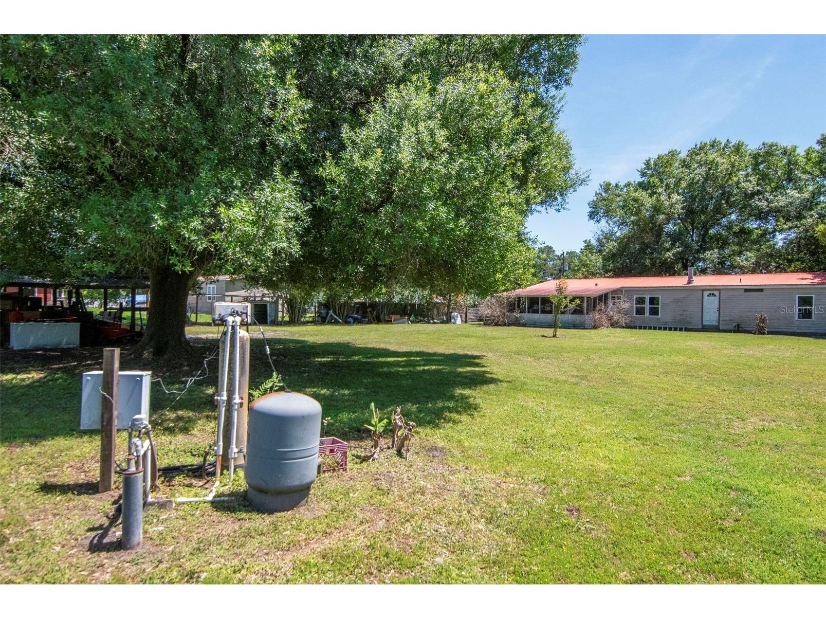 6230 Bob Head Road Plant City FL 33565 TB8497017 image13