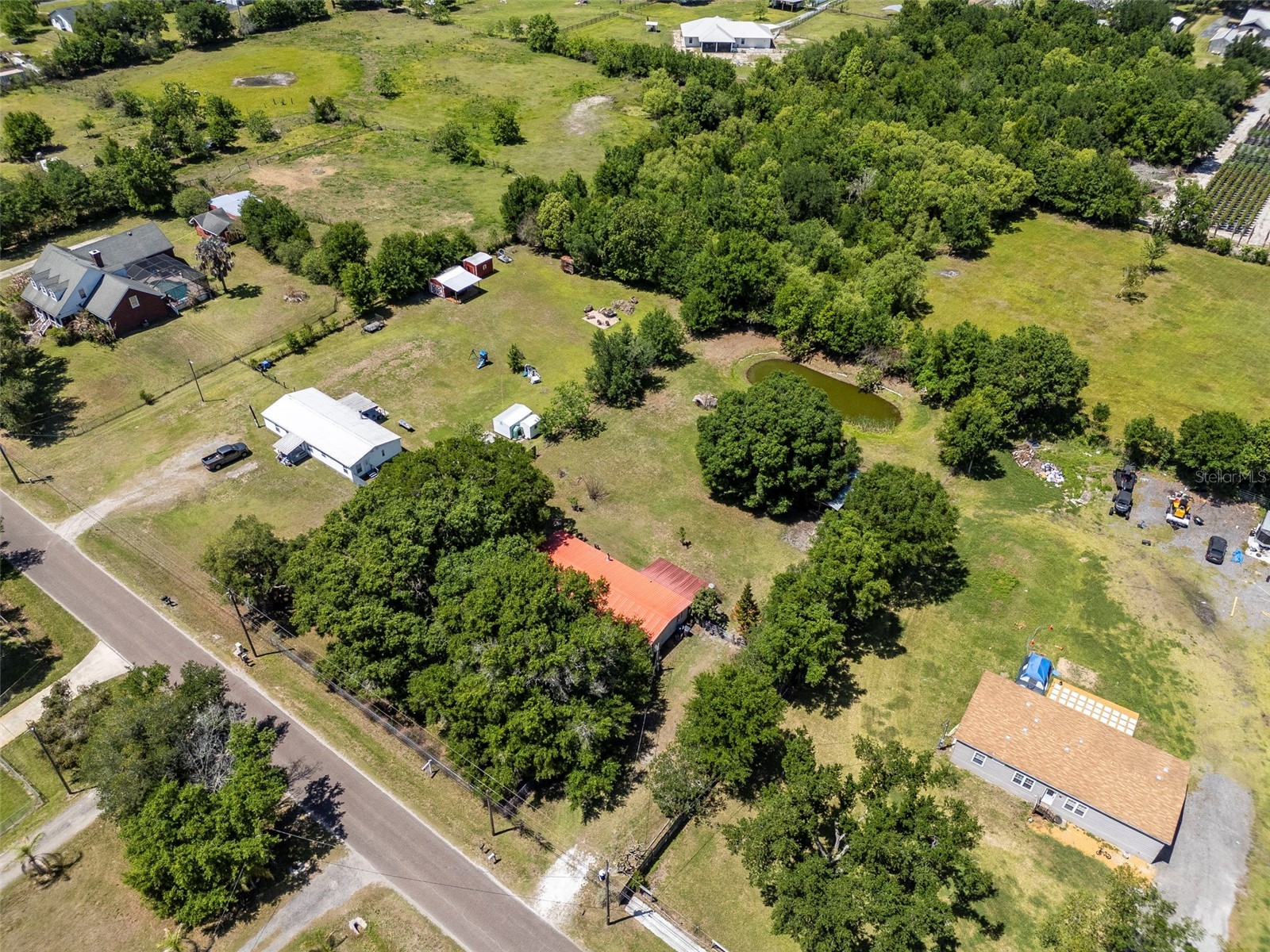 6230 Bob Head Road Plant City FL 33565 TB8497017 image17