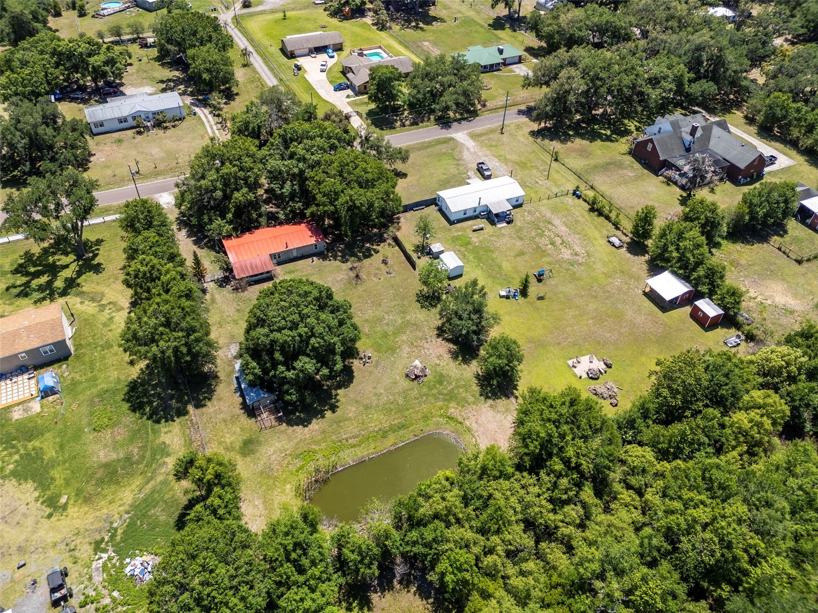 6230 Bob Head Road Plant City FL 33565 TB8497017 image19