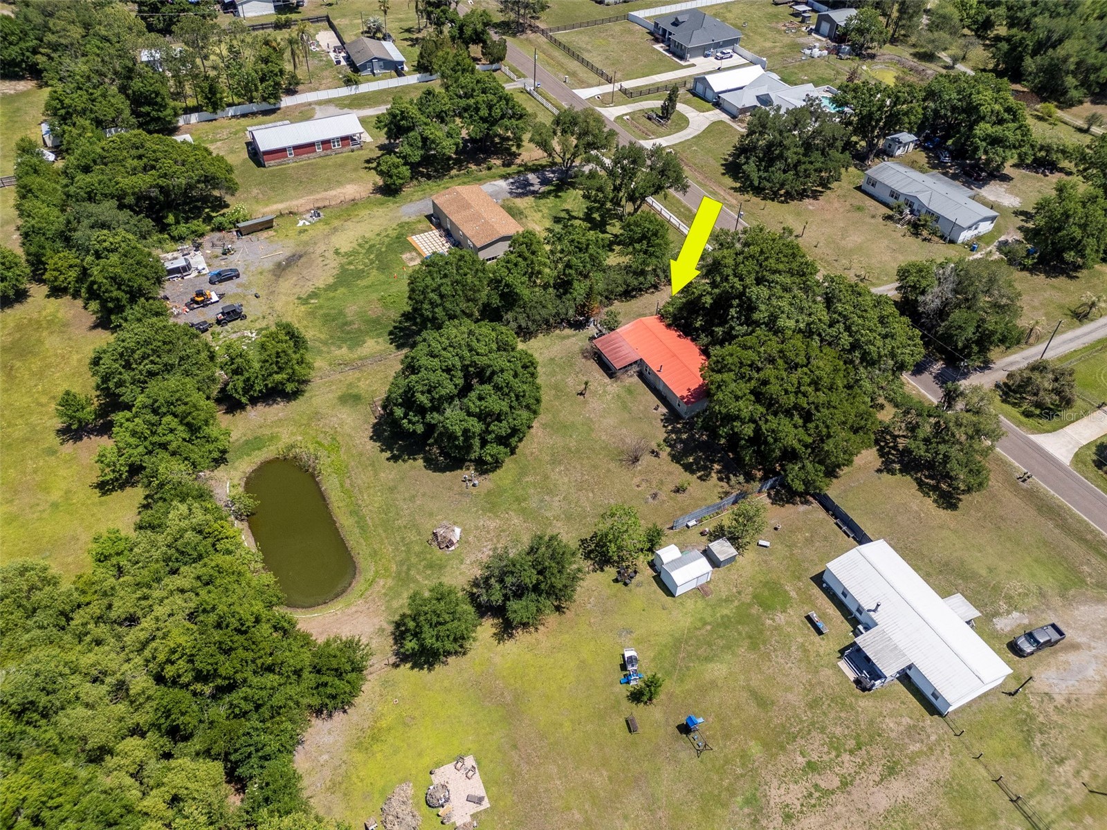 6230 Bob Head Road Plant City FL 33565 TB8497017 image20
