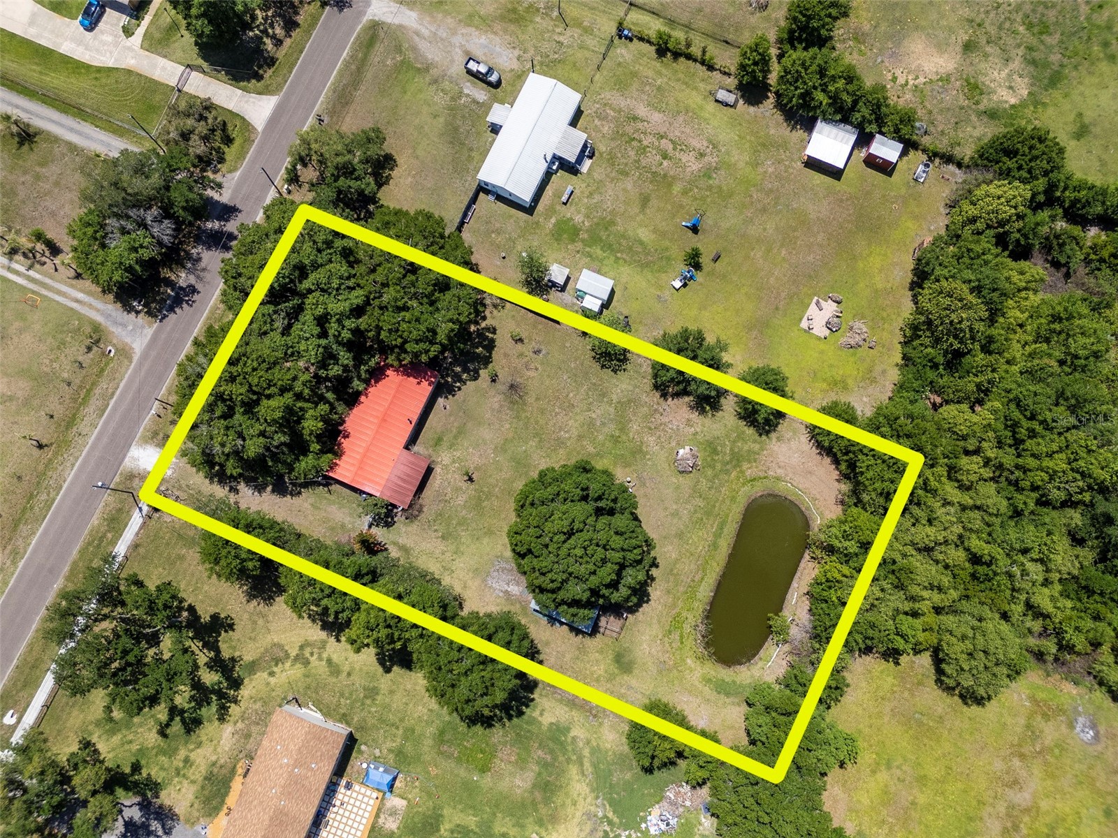 6230 Bob Head Road Plant City FL 33565 TB8497017 image21