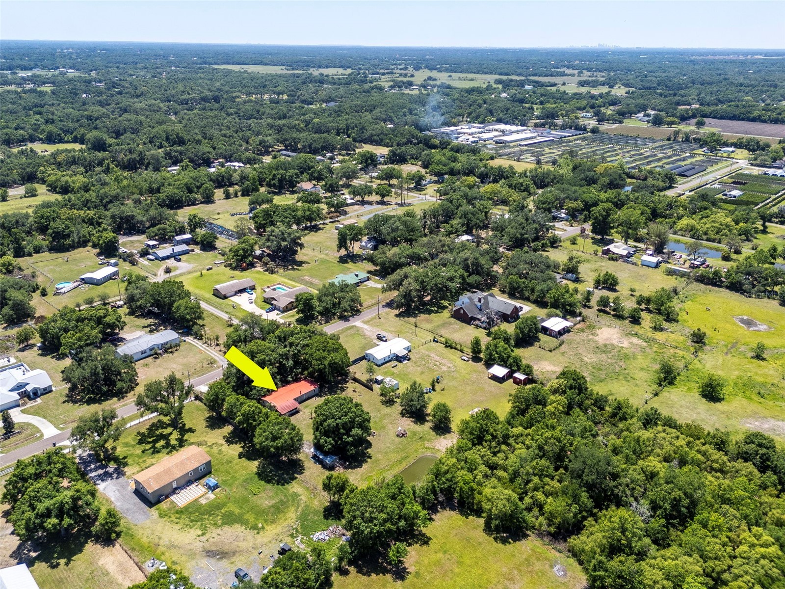 6230 Bob Head Road Plant City FL 33565 TB8497017 image22