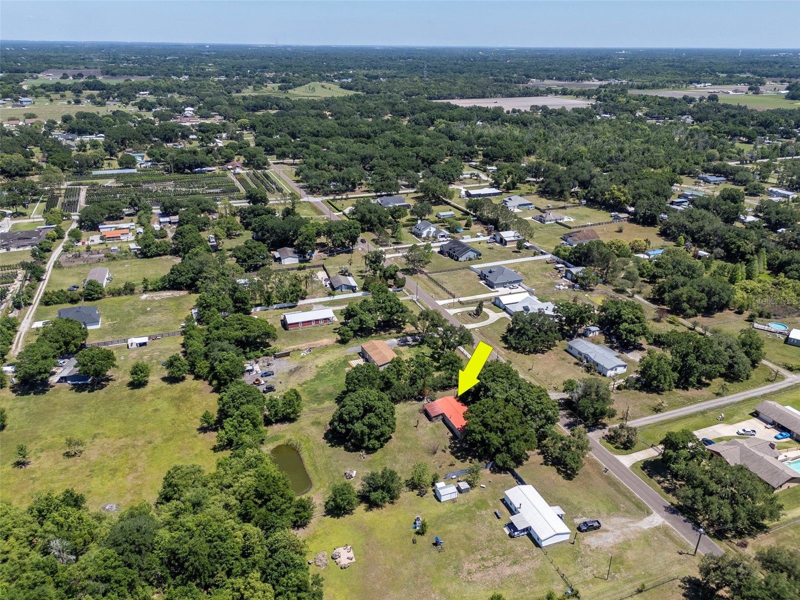 6230 Bob Head Road Plant City FL 33565 TB8497017 image23