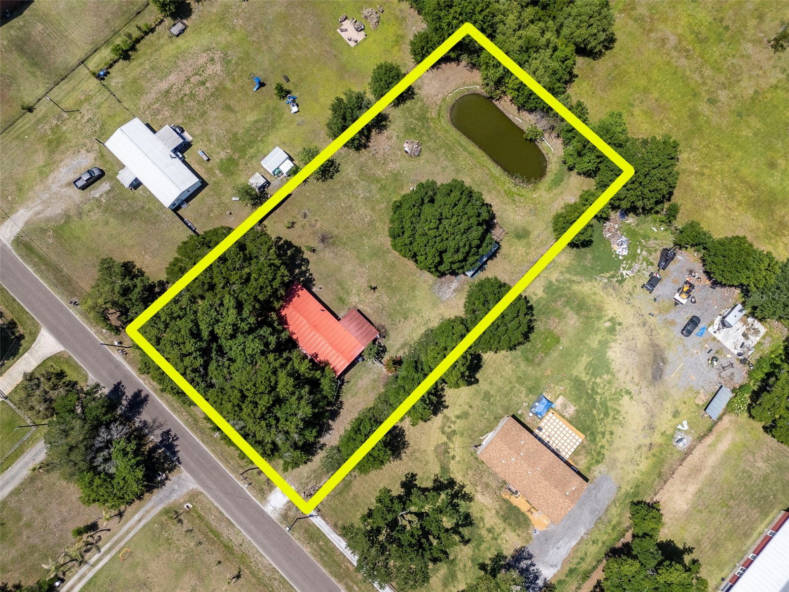 6230 Bob Head Road Plant City FL 33565 TB8497017 image24