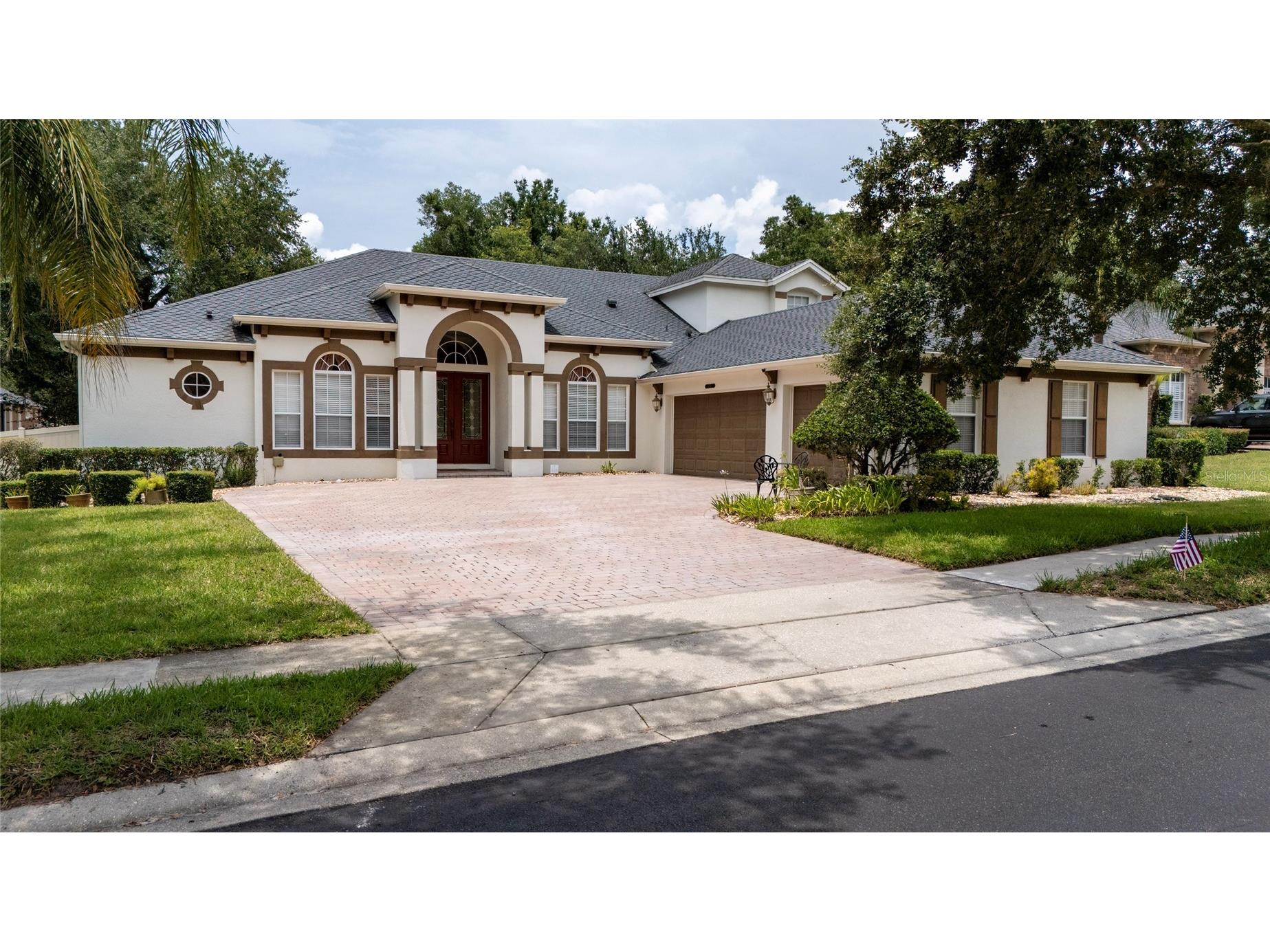 6230 Bordeaux Circle Sanford FL 32771 O6422920 image1