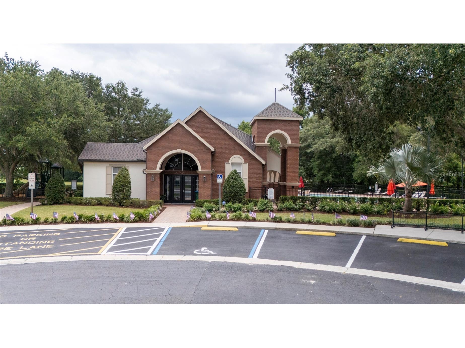 6230 Bordeaux Circle Sanford FL 32771 O6422920 image10