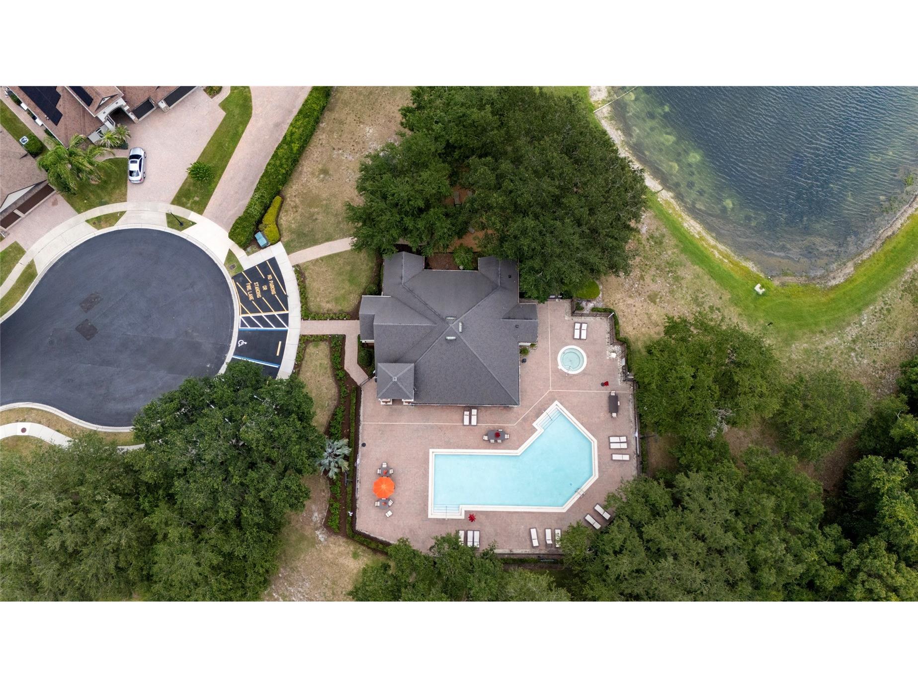 6230 Bordeaux Circle Sanford FL 32771 O6422920 image11