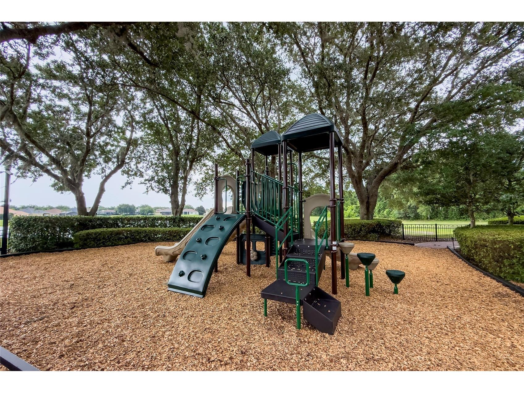 6230 Bordeaux Circle Sanford FL 32771 O6422920 image12
