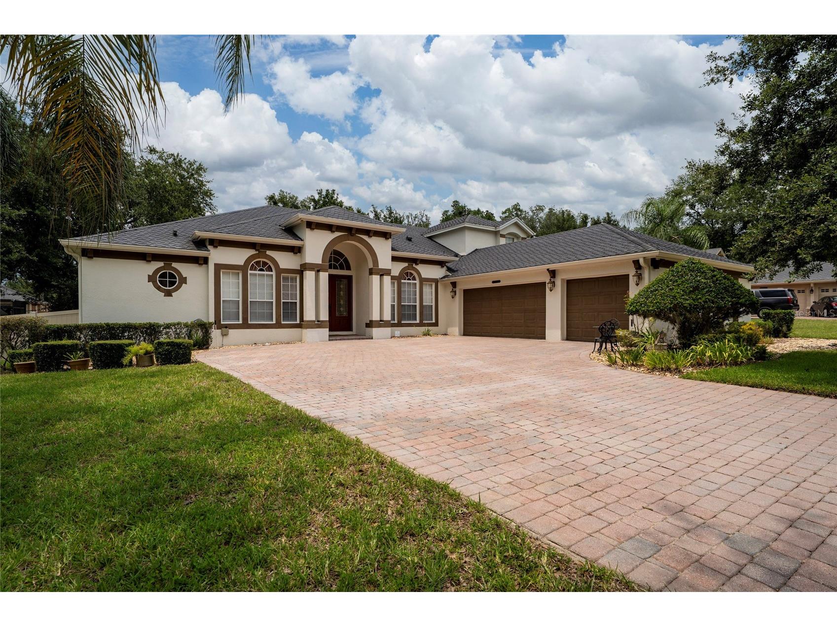 6230 Bordeaux Circle Sanford FL 32771 O6422920 image13