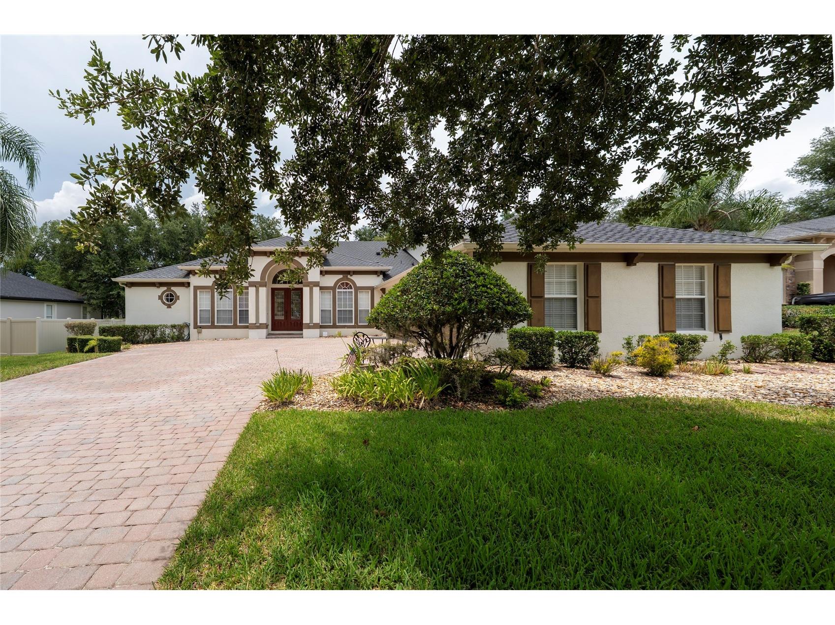 6230 Bordeaux Circle Sanford FL 32771 O6422920 image14