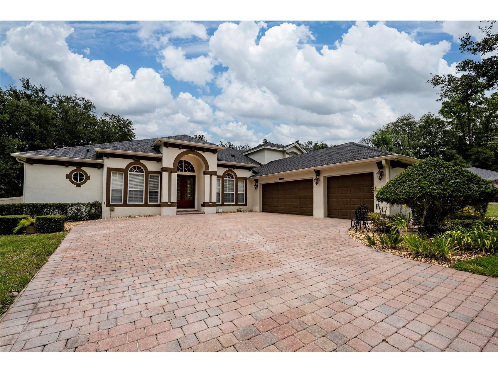 6230 Bordeaux Circle Sanford FL 32771 O6422920 image15
