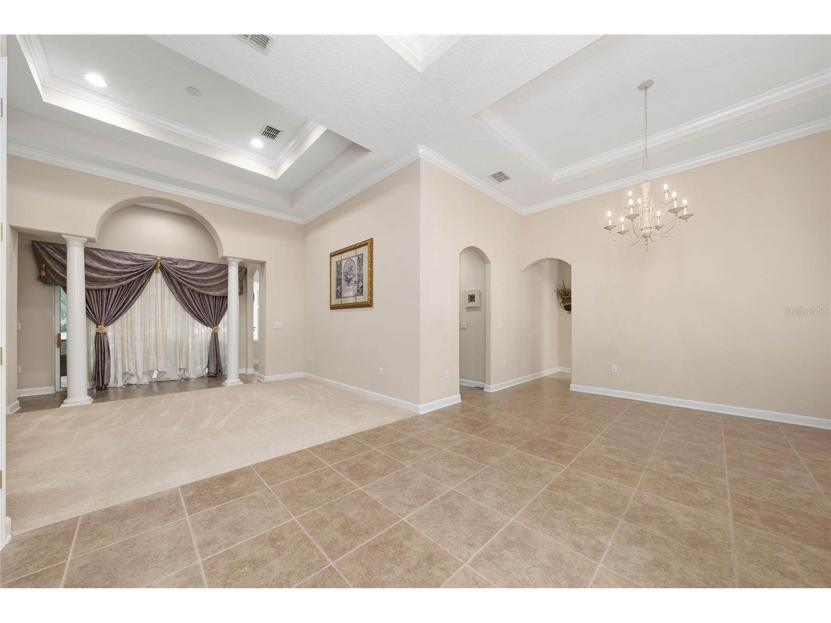 6230 Bordeaux Circle Sanford FL 32771 O6422920 image16