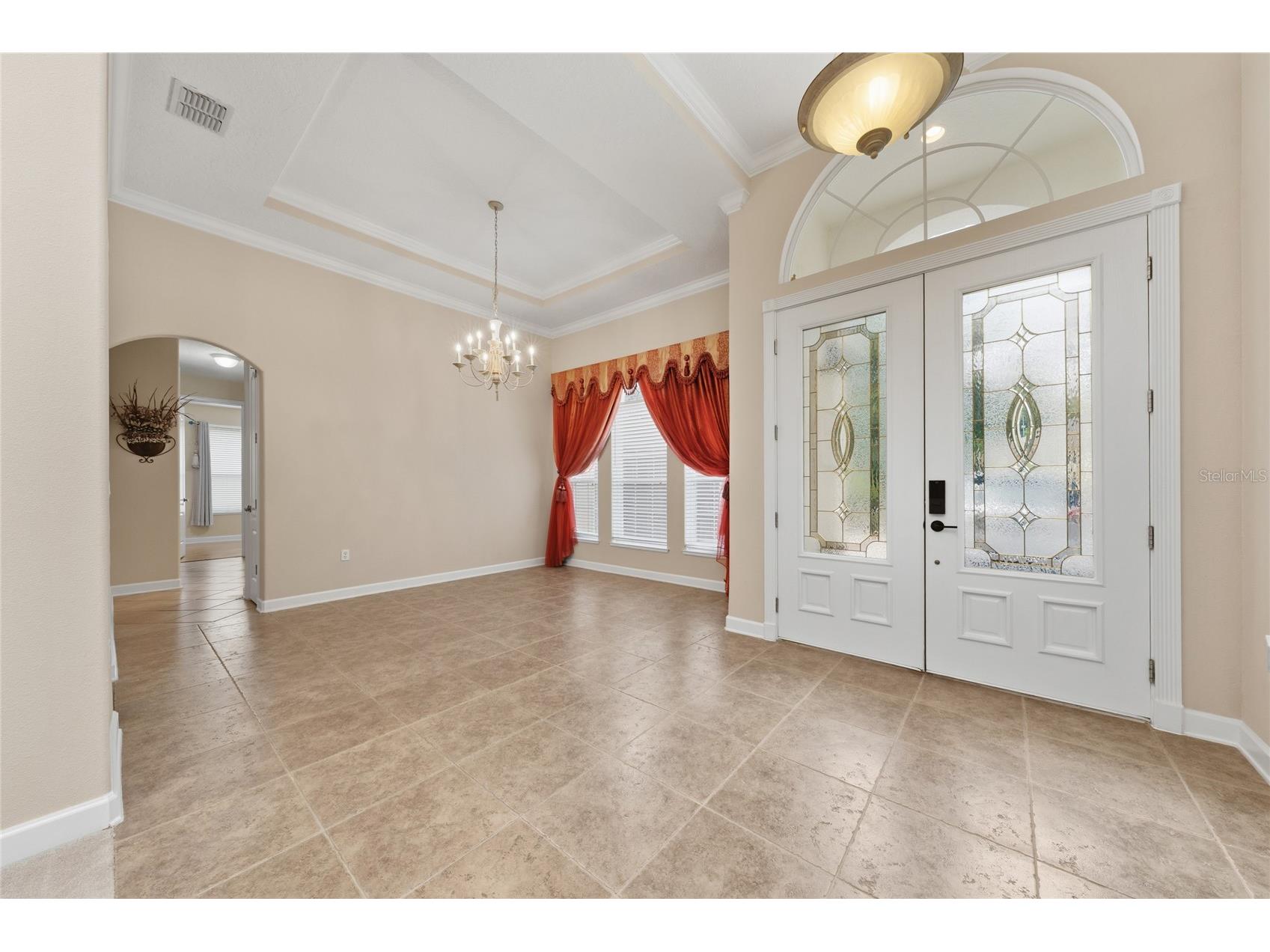 6230 Bordeaux Circle Sanford FL 32771 O6422920 image17