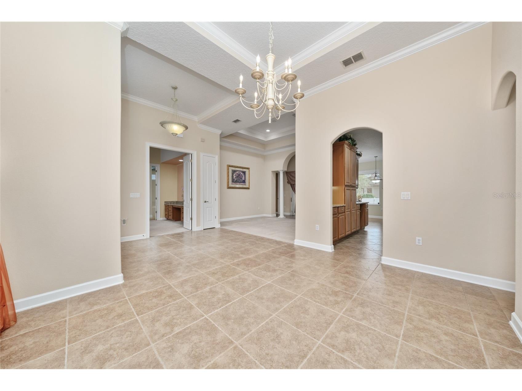 6230 Bordeaux Circle Sanford FL 32771 O6422920 image18