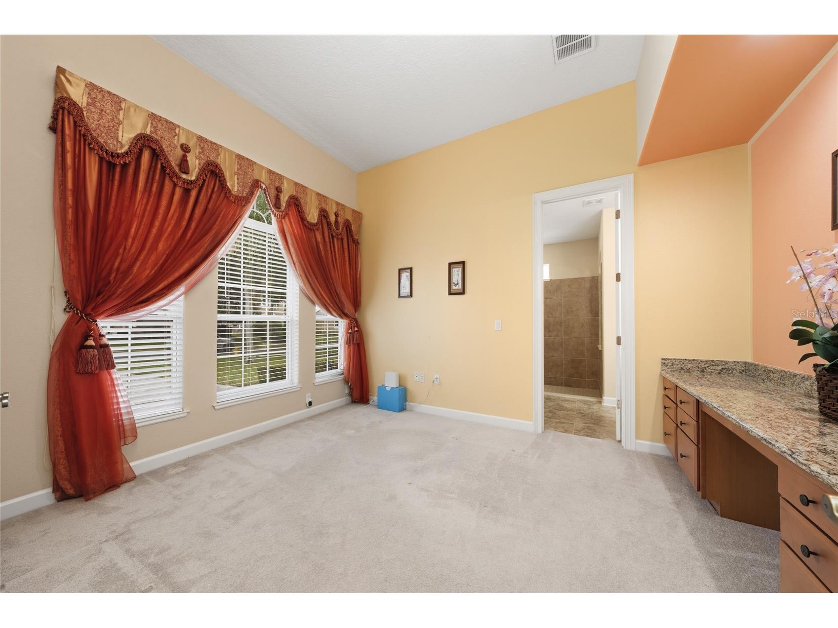 6230 Bordeaux Circle Sanford FL 32771 O6422920 image19