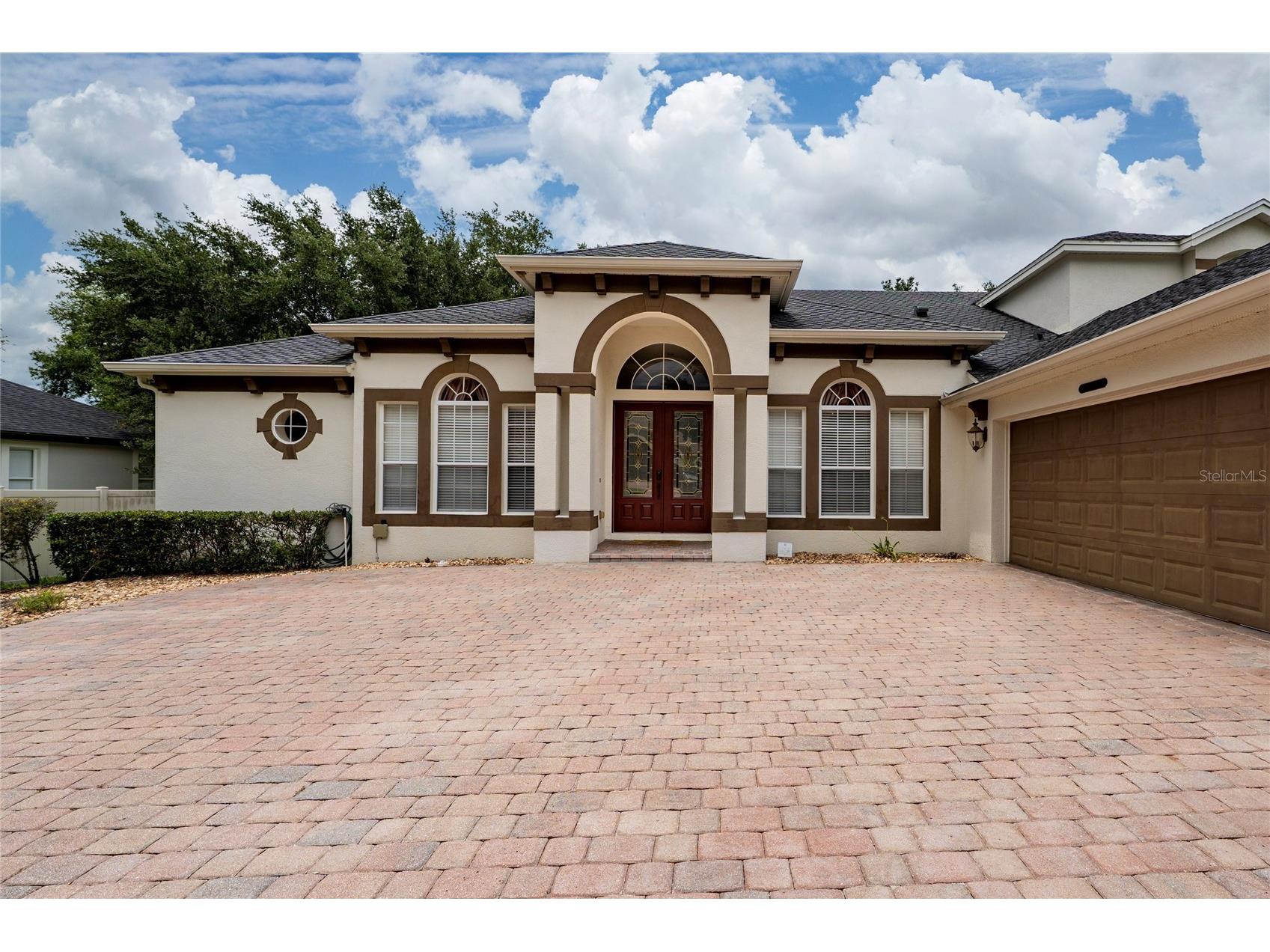 6230 Bordeaux Circle Sanford FL 32771 O6422920 image2