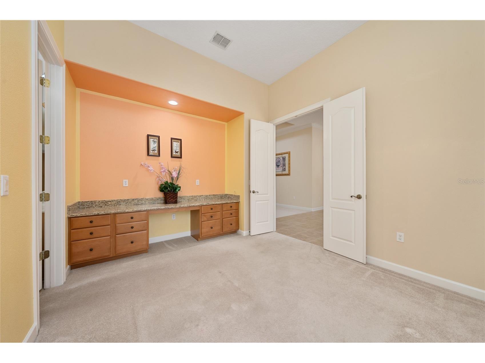 6230 Bordeaux Circle Sanford FL 32771 O6422920 image20