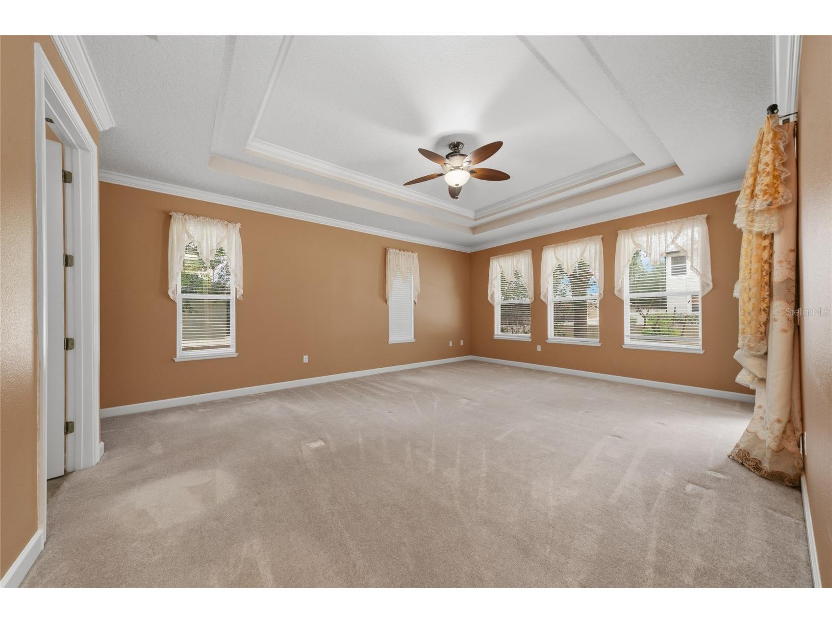 6230 Bordeaux Circle Sanford FL 32771 O6422920 image21