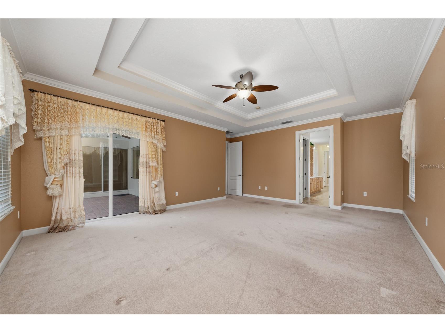 6230 Bordeaux Circle Sanford FL 32771 O6422920 image22